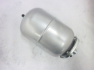 VASO DE EXPANSION ACS 1/2 (510242)